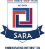 NC-SARA